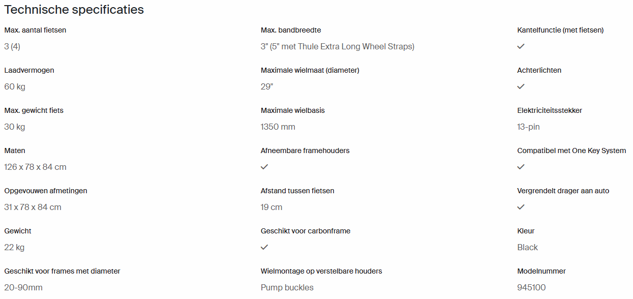 Odoo + afbeelding en tekst