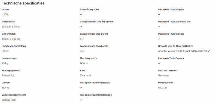Odoo • Tekst en afbeelding