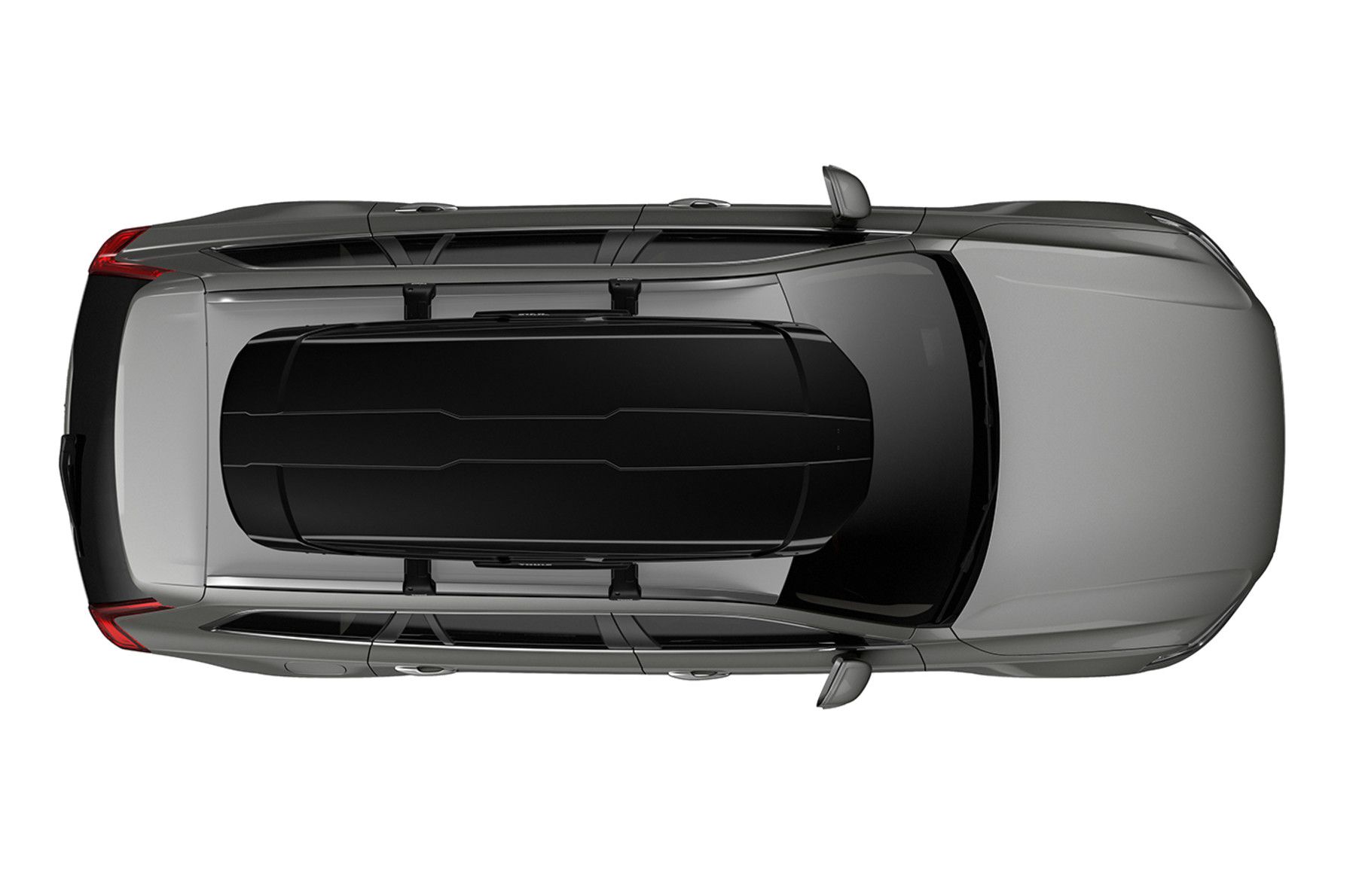 Thule Motion XT XXL | Brittannia - Trademark of RVF NV